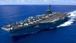 من &laquo;نيميتز&raquo; إلى &laquo;فورد&raquo;.. خريطة انتشار حاملات الطائرات الأمريكية