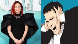 أكثر الأغاني إزعاجا في عام 2025