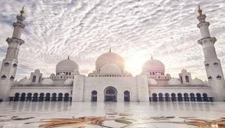 موعد صيام الأيام البيض من شهر رجب 1447