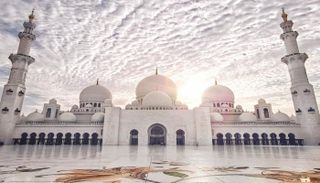 موعد صيام الأيام البيض من شهر رجب 1447