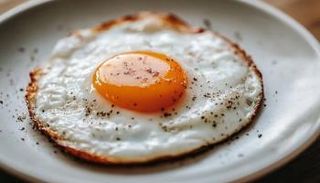 البيض يظل من أكثر الأطعمة شعبية وأكثرها فائدة