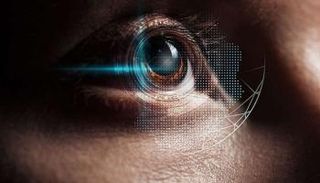 علامات صحة العين يمكن أن تكشف بدقة عن المخاطر القلبية