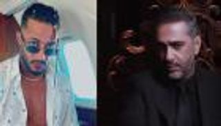 براءة فضل شاكر.. ماذا توقعت ليلى عبداللطيف للفنانين العرب في 2026؟