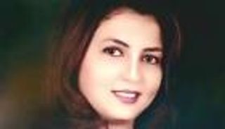 وفاة نيفين القاضي مذيعة التلفزيون المصري بعد وعكة صحية مفاجئة