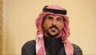 العراق يوقف التيكتوكر &laquo;حسحس&raquo; بتهم المحتوى الهابط وغسل الأموال