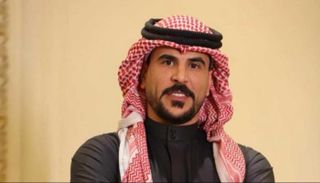 التيكتوكر «حسحس»