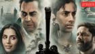 التفاصيل الكاملة لفيلم Ikkis.. بطولة إنسانية تروي ثمن الشجاعة