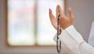 أدعية لاستقبال عام 2026.. بداية مليئة بالبركة والطمأنينة