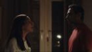 الحلقة 10 من &laquo;لا ترد ولا تستبدل&raquo;.. طلاق دينا الشربيني وصدقي صخر