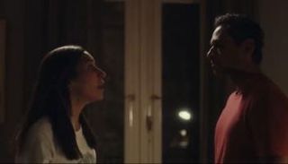 الحلقة 10 من «لا ترد ولا تستبدل»