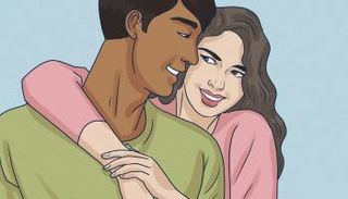 ماذا يجذب النساء في الرجال؟