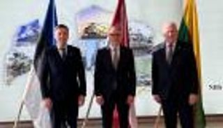 ليتوانيا &laquo;تفخخ&raquo; حدودها مع حليفة روسيا.. جناح &laquo;الناتو&raquo; يتأهب