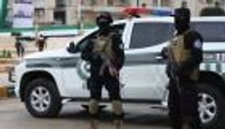 أسقط قتيلا وجرحى.. سوريا تستقبل العام الجديد بـ&laquo;تفجير انتحاري&raquo; في حلب