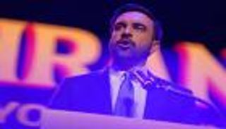 هذا ما ينتظر ممداني.. راتب ضخم وقصر تاريخي وتنصيب تحت الأرض