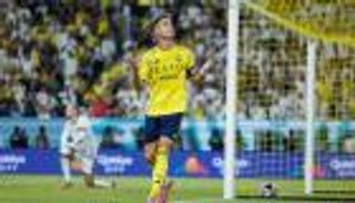 جدول مباريات اليوم الجمعة 2 يناير 2026 والقنوات الناقلة