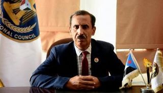 محمد صالح باتيس