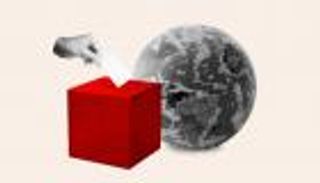 من أمريكا إلى آسيا.. أهم الانتخابات حول العالم في 2026  