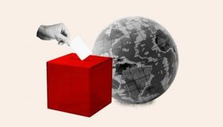 انتخابات مصيرية حول العالم في 2026