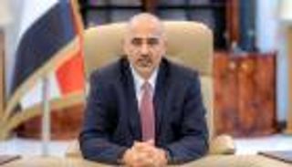 &laquo;المجلس الانتقالي&raquo; باليمن يصدر إعلانا دستوريا يعلن فيه &laquo;دولة الجنوب العربي&raquo;