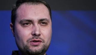 كيريلو بودانوف