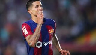 جواو كانسيلو