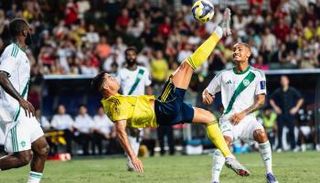 مشاهدة مباراة النصر والأهلي اليوم 
