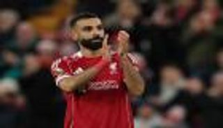 بعد التعثر.. أسطورة ليفربول ينصف محمد صلاح