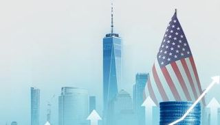 الولايات المتحدة في 2025.. هيمنة على الاستثمارات السيادية