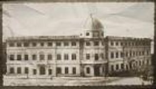 رحلة البريد المصري عبر 160 عاما.. من البوسطة الخديوية إلى التحول الرقمي