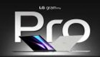ثورة الخفة والذكاء.. LG تكشف عن حواسيب Gram Pro 16 بقدرات غير مسبوقة