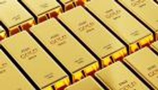 أسعار الذهب والمعادن النفيسة تستهل عام 2026 على ارتفاع كبير