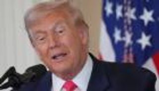 في 2026.. ملفات عالقة على أجندة ترامب الخارجية