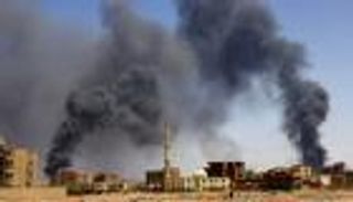 مقتل قائد بارز بـ&laquo;الدعم السريع&raquo; في غارة للجيش وسط دارفور