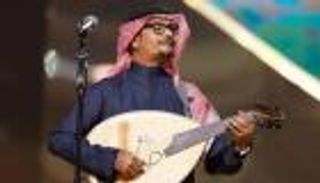 إقبال غير مسبوق.. أسعار تذاكر حفل رابح صقر في موسم الرياض