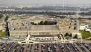 من الكونغرس إلى الجبهات.. كيف &laquo;يضعف&raquo; الإغلاق الحكومي الردع الأمريكي؟