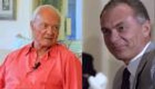 الفنان يوسف فوزي يثير قلق جمهوره.. وزوجته تحسم الجدل