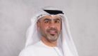 حكمة الإمارات وصناعة الاستقرار باليمن