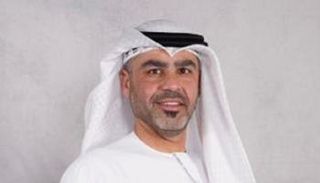 أحمد سعيد العلوي