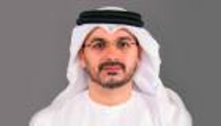 الإمارات.. شراكات تعزز السلام الإقليمي والعالمي