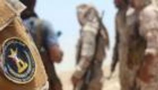 المجلس الانتقالي الجنوبي باليمن: 7 قتلى في غارات سعودية 