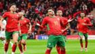 الطريق نحو اللقب.. مشوار منتخب المغرب في أمم أفريقيا 2025