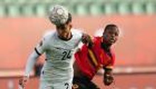 الطريق نحو اللقب.. مشوار منتخب مصر في أمم أفريقيا 2025