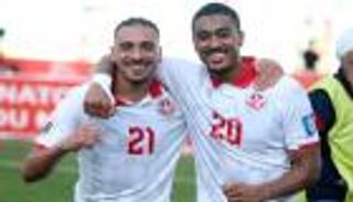 3 مؤشرات إيجابية في منتخب تونس قبل موقعة مالي بأمم أفريقيا 2025