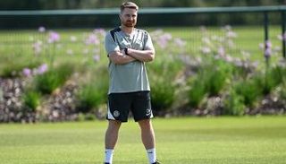 كالوم ماكفارلين