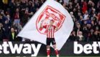 بثمن بخس.. كيف استغنى أرسنال عن نجم الـ80 مليون إسترليني؟