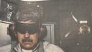 أول صورة لمادورو في قبضة &laquo;دلتا&raquo; الأمريكية