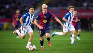 مباريات اليوم