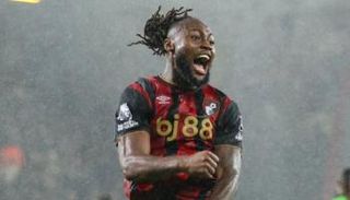 أنطوان سيمينيو