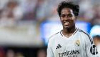 خطوة استراتيجية.. ريال مدريد يحمي إندريك بصفقة ليون