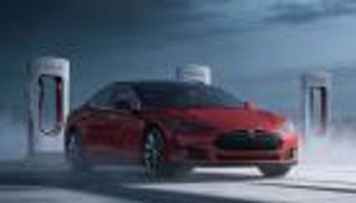 تسلا تفقد تاج السيارات الكهربائية.. هبوط المبيعات 8.6% في 2025